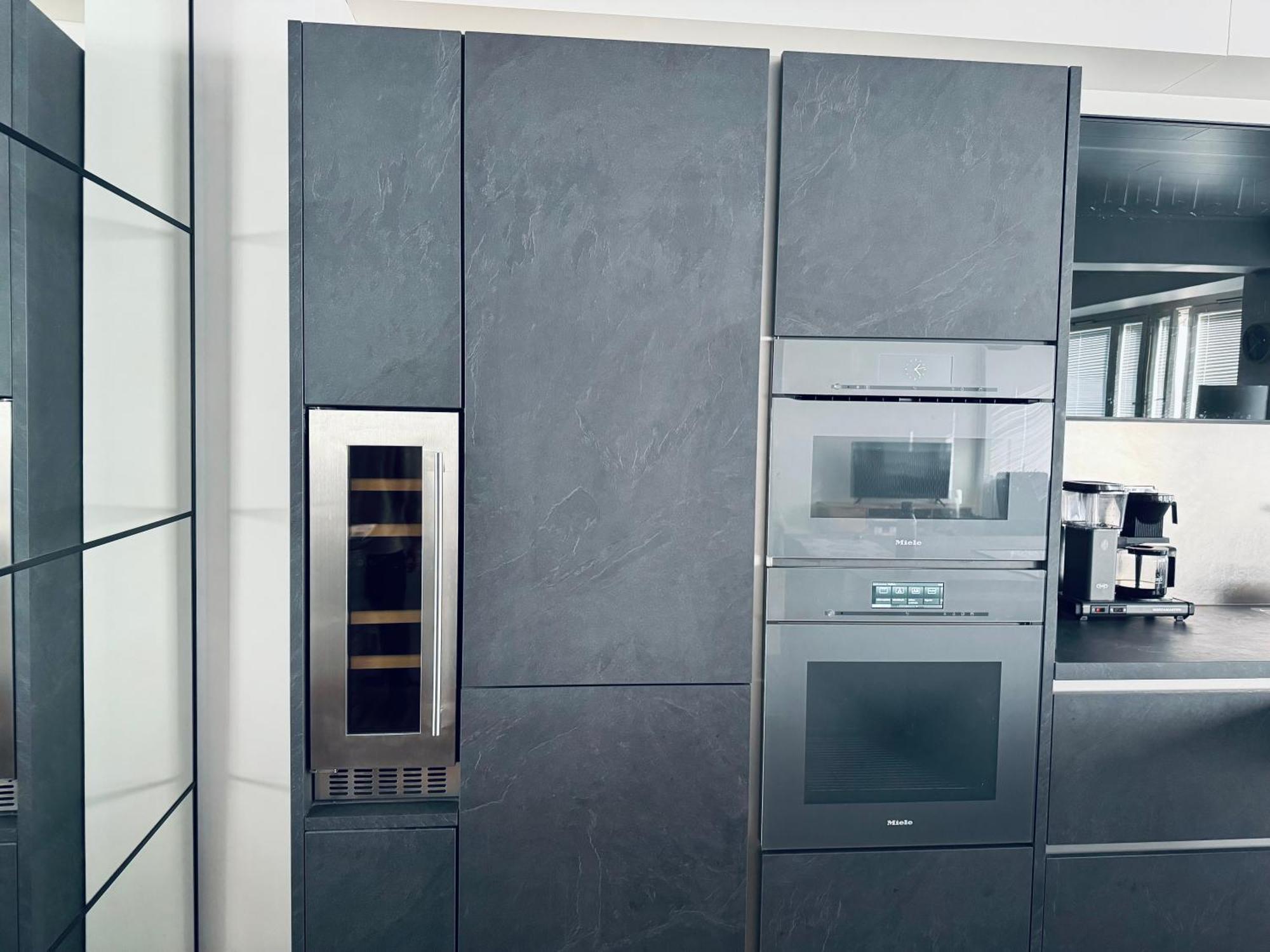 Turku Central Luxury Modern Cozy Flat 69M2 Apartment Екстериор снимка
