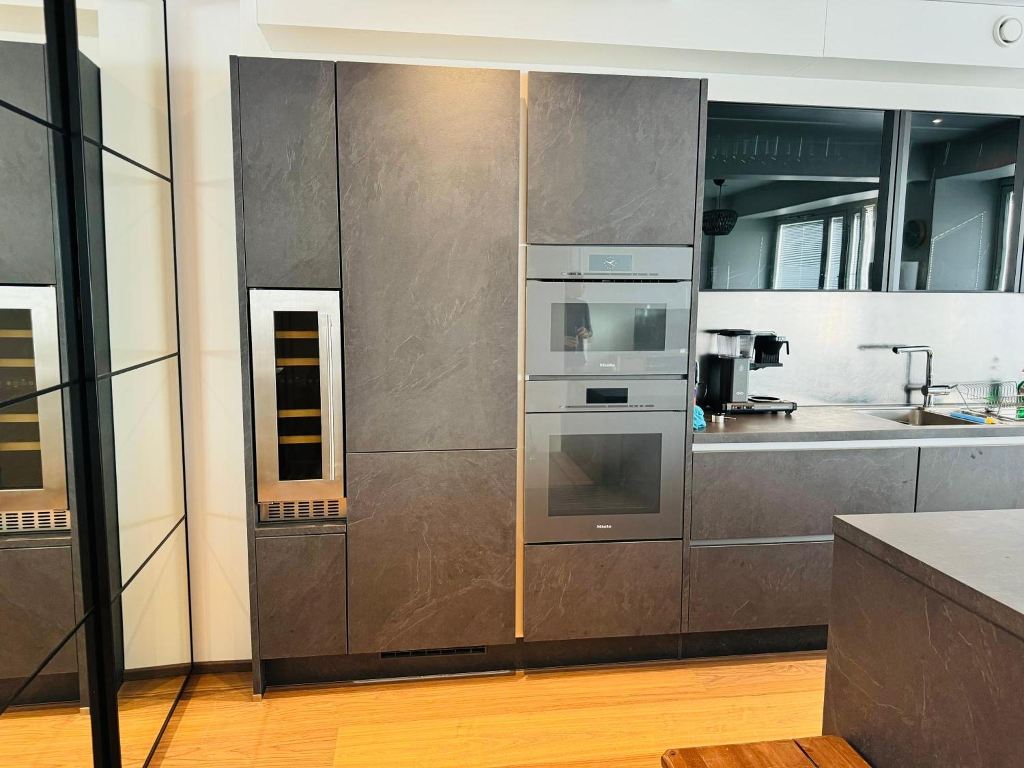 Turku Central Luxury Modern Cozy Flat 69M2 Apartment Екстериор снимка